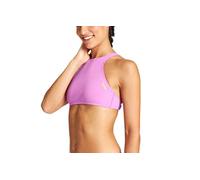 Arena Costume da Bagno da Donna Rule Breaker Think Crop Top MaxLife