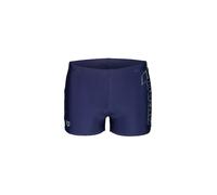 Arena Pantaloncino da bagno Scratchy Uomo Blu