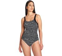 ARENA Costume da bagno donna Clara Back pezzo unico costume da bagno...