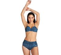 ARENA Costume da Bagno Donna Cleopatra Costume da Bagno Two Piece Swimsuit,...