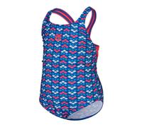 Arena Costume Da Bagno Friends Swim Pro Ao