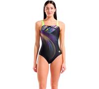 Arena Costume Da Bagno Jellyfish Pro