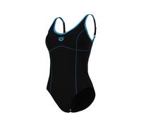 Arena Costume Da Bagno Tania Clip Back