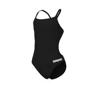 Arena Costume Da Bagno Team Challenge Solid