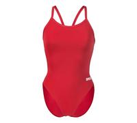 Arena Costume Da Bagno Team Challenge Solid