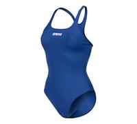 Arena Costume Da Bagno Team Pro Solid