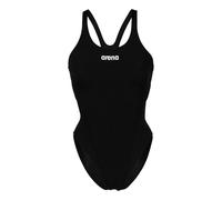 Arena Costume Da Bagno Team Tech Solid