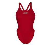 Arena Costume Da Bagno Team Tech Solid