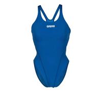 Arena Costume Da Bagno Team Tech Solid