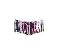 ARENA costume da bagno uomo M One Riviera pantaloncini corti a vita bassa...