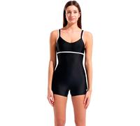 Arena Costume Da Bagno Venus Combi