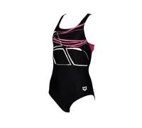 Arena Costume Da Bagno Pro Logo