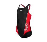 Arena Costume da Bambina Feel Thrice Swim PRO Back R