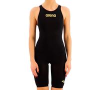 Arena Costume Da Competizione Con Schiena Scoperta Powerskin Carbon Air2