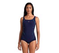 ARENA Costume da Donna Bodylift Jewel Low con Coppa C