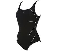 ARENA Costume da Donna Bodylift Jewel Plus con Coppa B