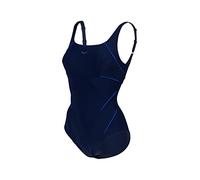 ARENA Costume da Donna Bodylift Jewel Plus con Coppa B