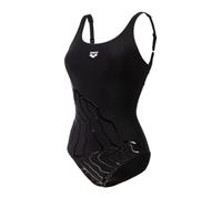 Arena Costume da Donna Bodylift Luisa con Coppa B