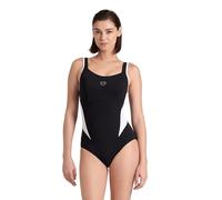 ARENA Costume da Donna Bodylift Makimurax Low con Coppa C