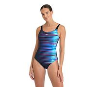 ARENA Costume da Donna Bodylift Maria, Coppa B
