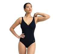 ARENA Costume da Donna Bodylift Maura, Coppa B