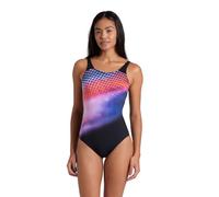 ARENA Costume da Donna Bodylift Teresa con Coppa B