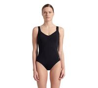 ARENA Costume da Donna Bodylift Vertigo con Coppa C