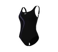 Arena Costume da Donna con Coppa B Shapewear Ginevra