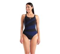 ARENA Costume da Donna con Coppa B Shapewear Isabella