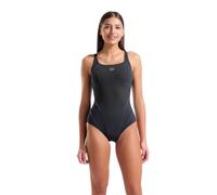 ARENA Costume da Donna con Coppa B Shapewear Jewel R