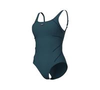 ARENA Costume da Donna con Coppa B Shapewear Jewel R