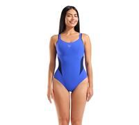 ARENA Costume da Donna con Coppa B Shapewear Makimurax R