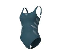 ARENA Costume da Donna con Coppa B Shapewear Milena
