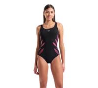 ARENA Costume da Donna con Coppa B Shapewear Milena