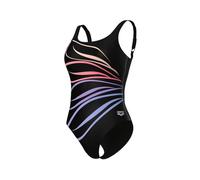 Arena Costume da Donna con Coppa B Shapewear Susanna