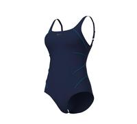 ARENA Costume da Donna con Coppa Shapewear Jewel R Low