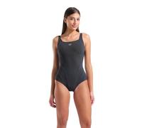 ARENA Costume da Donna con Coppa Shapewear Jewel R Low