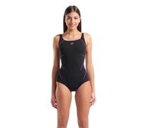 ARENA Costume da Donna con Coppa Shapewear Jewel R Low