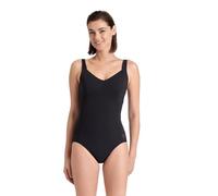 ARENA Costume da Donna con Coppa Shapewear Vertigo R Low