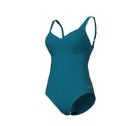 ARENA Costume da Donna con Coppa Shapewear Vertigo R Low