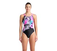 ARENA Costume da Donna Feel Imaginary Swim PRO Back