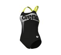 Arena Costume da Donna Feel Wake Swim PRO Back