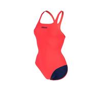 ARENA Costume da Donna Performance Solid Swim PRO Team