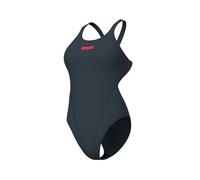 ARENA Costume da Donna Performance Solid Swim Tech Team