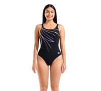 ARENA Costume da Donna Shapewear Lili Coppa B