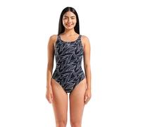 Arena Shapewear Marisa U Back XL - UK38