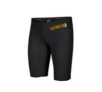 Arena Jammer Powerskin Carbon Air2 Competition