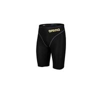 ARENA Costume da Gara Uomo Jammer Powerskin Carbon Core FX