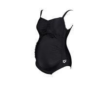 ARENA COSTUME GRAVIDANZA 40
