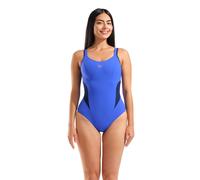 ARENA - COSTUME INTERO - BODYLIFT MAKIMURAX R - 006525870 - BRIGHT BLUE/NAVY